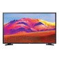 Samsung T5300 Series UE32T5372CD 32 1080p Smart TV Samsung T5300 Series UE32T5372CD 32 1080p Smart TV